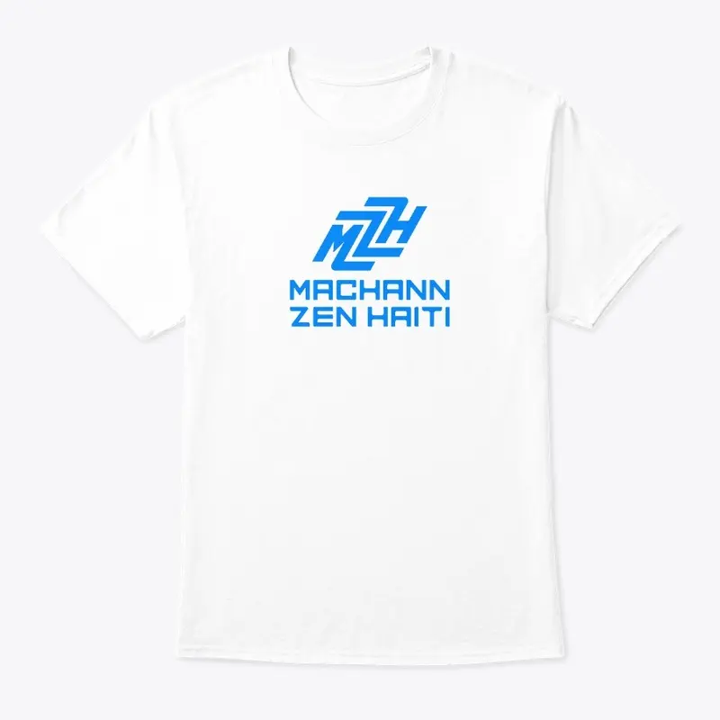 MZH STORE